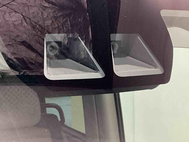 タントＸ衝突防止　両側電動パワースライドドア　リアコーナーセンサー　ＴＶナビ　レーンキープアシスト　オートミラー　スマートキ　Ａストップ　シートヒータ　キーフリ　ＬＥＤヘッドライト　バックカメラ（栃木県）の中古車