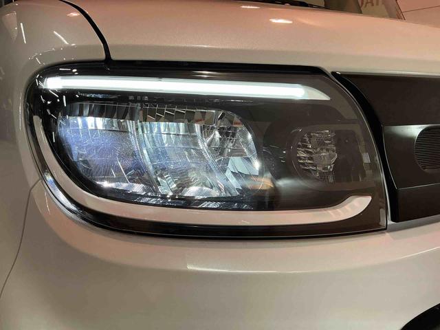 タントＸ衝突防止　両側電動パワースライドドア　リアコーナーセンサー　ＴＶナビ　レーンキープアシスト　オートミラー　スマートキ　Ａストップ　シートヒータ　キーフリ　ＬＥＤヘッドライト　バックカメラ（栃木県）の中古車