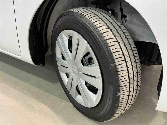 タントＸ衝突防止　両側電動パワースライドドア　リアコーナーセンサー　ＴＶナビ　レーンキープアシスト　オートミラー　スマートキ　Ａストップ　シートヒータ　キーフリ　ＬＥＤヘッドライト　バックカメラ（栃木県）の中古車