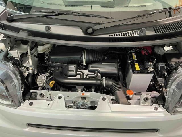 タントＸ衝突防止　両側電動パワースライドドア　リアコーナーセンサー　ＴＶナビ　レーンキープアシスト　オートミラー　スマートキ　Ａストップ　シートヒータ　キーフリ　ＬＥＤヘッドライト　バックカメラ（栃木県）の中古車