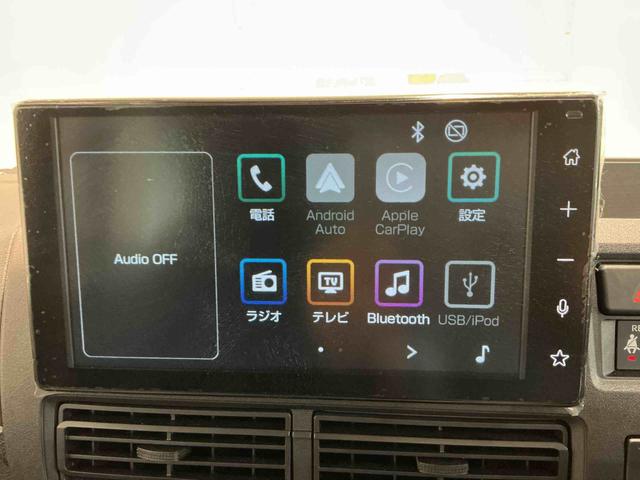 ハイゼットカーゴＤＸＢカメラ　衝突軽減ブレーキ　キーレスキー　レーンキープアシスト　４ＷＤ車　エコアイドル　オートマチックハイビーム　ワンオーナー　エアバッグ　衝突安全ボディ　ＡＢＳ（栃木県）の中古車