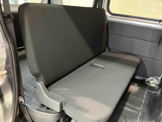 ハイゼットカーゴＤＸＢカメラ　衝突軽減ブレーキ　キーレスキー　レーンキープアシスト　４ＷＤ車　エコアイドル　オートマチックハイビーム　ワンオーナー　エアバッグ　衝突安全ボディ　ＡＢＳ（栃木県）の中古車