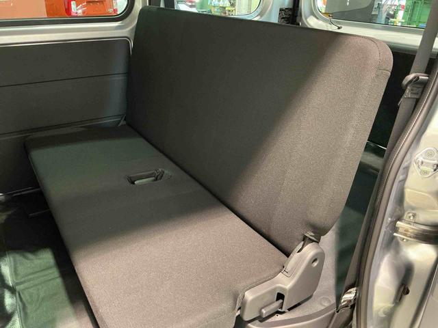 ハイゼットカーゴＤＸＢカメラ　衝突軽減ブレーキ　キーレスキー　レーンキープアシスト　４ＷＤ車　エコアイドル　オートマチックハイビーム　ワンオーナー　エアバッグ　衝突安全ボディ　ＡＢＳ（栃木県）の中古車