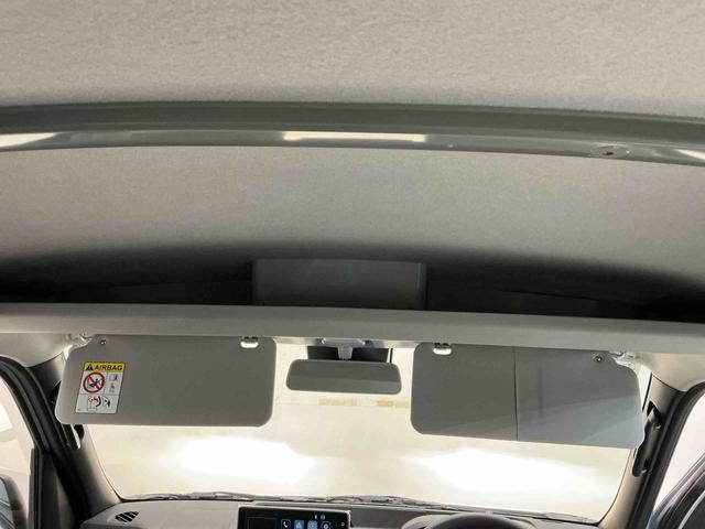 ハイゼットカーゴＤＸＢカメラ　衝突軽減ブレーキ　キーレスキー　レーンキープアシスト　４ＷＤ車　エコアイドル　オートマチックハイビーム　ワンオーナー　エアバッグ　衝突安全ボディ　ＡＢＳ（栃木県）の中古車