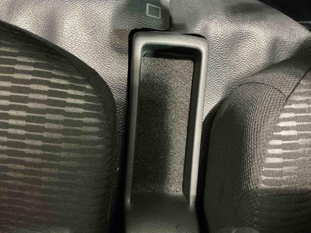 ハイゼットカーゴＤＸＢカメラ　衝突軽減ブレーキ　キーレスキー　レーンキープアシスト　４ＷＤ車　エコアイドル　オートマチックハイビーム　ワンオーナー　エアバッグ　衝突安全ボディ　ＡＢＳ（栃木県）の中古車