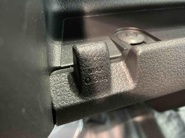 ハイゼットカーゴＤＸＢカメラ　衝突軽減ブレーキ　キーレスキー　レーンキープアシスト　４ＷＤ車　エコアイドル　オートマチックハイビーム　ワンオーナー　エアバッグ　衝突安全ボディ　ＡＢＳ（栃木県）の中古車