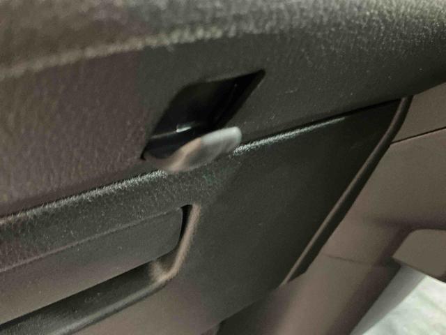 ハイゼットカーゴＤＸＢカメラ　衝突軽減ブレーキ　キーレスキー　レーンキープアシスト　４ＷＤ車　エコアイドル　オートマチックハイビーム　ワンオーナー　エアバッグ　衝突安全ボディ　ＡＢＳ（栃木県）の中古車