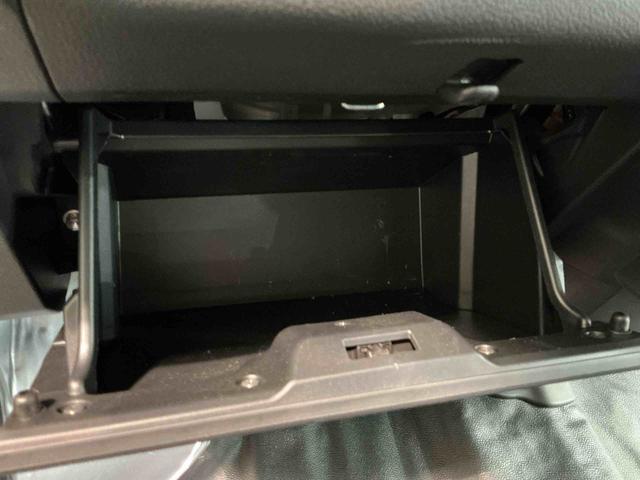 ハイゼットカーゴＤＸＢカメラ　衝突軽減ブレーキ　キーレスキー　レーンキープアシスト　４ＷＤ車　エコアイドル　オートマチックハイビーム　ワンオーナー　エアバッグ　衝突安全ボディ　ＡＢＳ（栃木県）の中古車