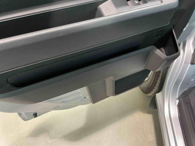 ハイゼットカーゴＤＸＢカメラ　衝突軽減ブレーキ　キーレスキー　レーンキープアシスト　４ＷＤ車　エコアイドル　オートマチックハイビーム　ワンオーナー　エアバッグ　衝突安全ボディ　ＡＢＳ（栃木県）の中古車