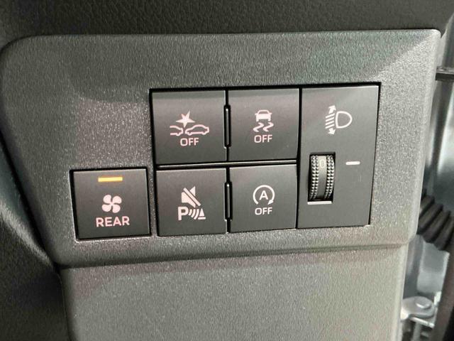 ハイゼットカーゴＤＸＢカメラ　衝突軽減ブレーキ　キーレスキー　レーンキープアシスト　４ＷＤ車　エコアイドル　オートマチックハイビーム　ワンオーナー　エアバッグ　衝突安全ボディ　ＡＢＳ（栃木県）の中古車