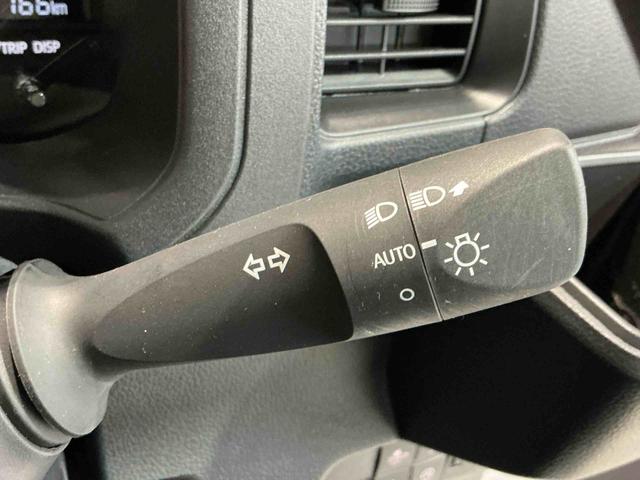 ハイゼットカーゴＤＸＢカメラ　衝突軽減ブレーキ　キーレスキー　レーンキープアシスト　４ＷＤ車　エコアイドル　オートマチックハイビーム　ワンオーナー　エアバッグ　衝突安全ボディ　ＡＢＳ（栃木県）の中古車