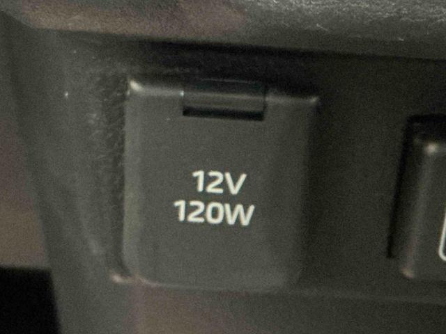 ハイゼットカーゴＤＸＢカメラ　衝突軽減ブレーキ　キーレスキー　レーンキープアシスト　４ＷＤ車　エコアイドル　オートマチックハイビーム　ワンオーナー　エアバッグ　衝突安全ボディ　ＡＢＳ（栃木県）の中古車