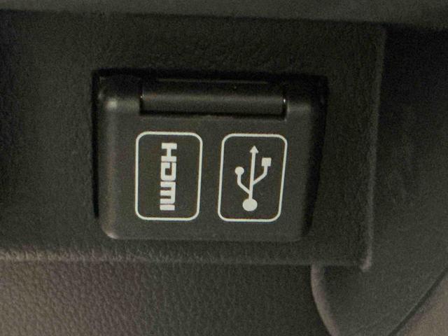 ハイゼットカーゴＤＸＢカメラ　衝突軽減ブレーキ　キーレスキー　レーンキープアシスト　４ＷＤ車　エコアイドル　オートマチックハイビーム　ワンオーナー　エアバッグ　衝突安全ボディ　ＡＢＳ（栃木県）の中古車