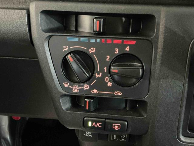 ハイゼットカーゴＤＸＢカメラ　衝突軽減ブレーキ　キーレスキー　レーンキープアシスト　４ＷＤ車　エコアイドル　オートマチックハイビーム　ワンオーナー　エアバッグ　衝突安全ボディ　ＡＢＳ（栃木県）の中古車