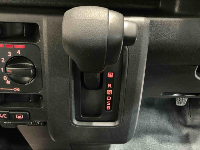 ハイゼットカーゴＤＸＢカメラ　衝突軽減ブレーキ　キーレスキー　レーンキープアシスト　４ＷＤ車　エコアイドル　オートマチックハイビーム　ワンオーナー　エアバッグ　衝突安全ボディ　ＡＢＳ（栃木県）の中古車