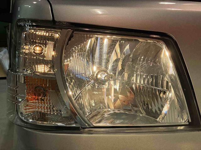 ハイゼットカーゴＤＸＢカメラ　衝突軽減ブレーキ　キーレスキー　レーンキープアシスト　４ＷＤ車　エコアイドル　オートマチックハイビーム　ワンオーナー　エアバッグ　衝突安全ボディ　ＡＢＳ（栃木県）の中古車