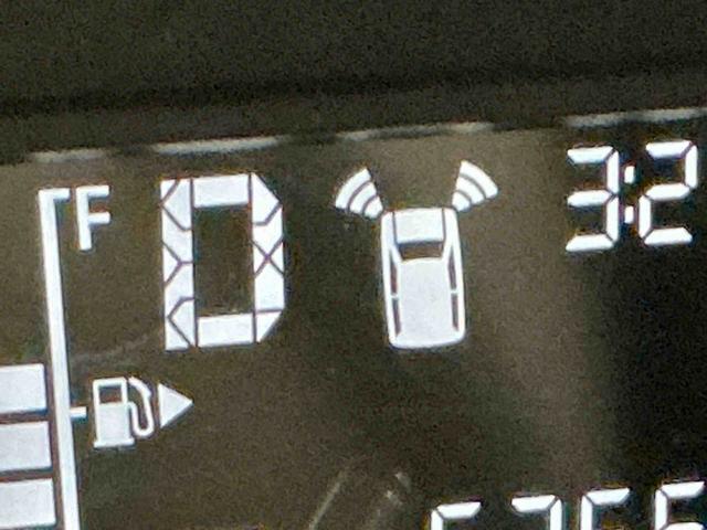 ハイゼットカーゴＤＸＢカメラ　衝突軽減ブレーキ　キーレスキー　レーンキープアシスト　４ＷＤ車　エコアイドル　オートマチックハイビーム　ワンオーナー　エアバッグ　衝突安全ボディ　ＡＢＳ（栃木県）の中古車