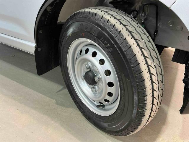 ハイゼットカーゴＤＸＢカメラ　衝突軽減ブレーキ　キーレスキー　レーンキープアシスト　４ＷＤ車　エコアイドル　オートマチックハイビーム　ワンオーナー　エアバッグ　衝突安全ボディ　ＡＢＳ（栃木県）の中古車