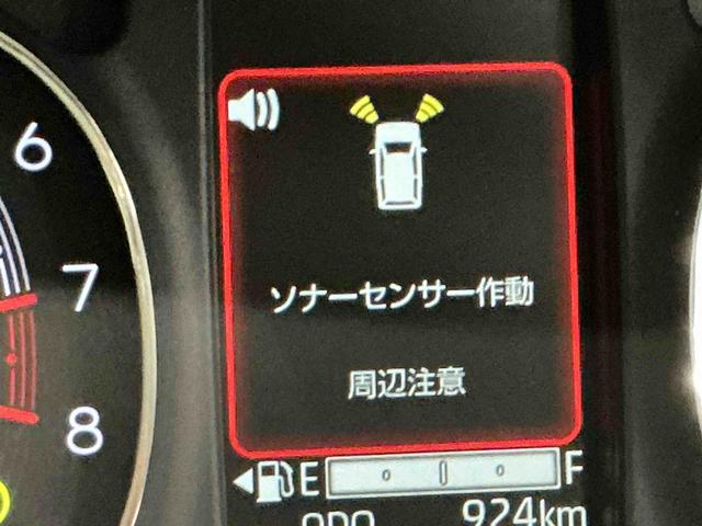 ムーヴキャンバスセオリーＧコーナーセンサ　誤発進抑制機能　ＥＣＯアイドル　レーンキープアシスト　電動格納ドアミラー　盗難防止システム　前席シートヒーター　ワンオーナー　スマートキー　オートＬＥＤ　キーフリー　ベンチシート（栃木県）の中古車