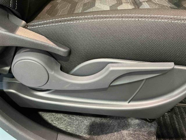タフトＧ　クロムベンチャーアイドリングストップ車　ＡＣＣ　安全ボディ　電動格納ドアミラー　ＬＥＤランプ　シ−トヒ−タ−　ＡＴハイビーム　車線逸脱警報装置　プッシュスタートスマートキー（栃木県）の中古車
