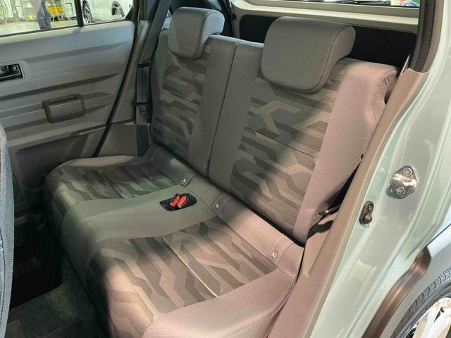 タフトＧ　クロムベンチャーアイドリングストップ車　ＡＣＣ　安全ボディ　電動格納ドアミラー　ＬＥＤランプ　シ−トヒ−タ−　ＡＴハイビーム　車線逸脱警報装置　プッシュスタートスマートキー（栃木県）の中古車