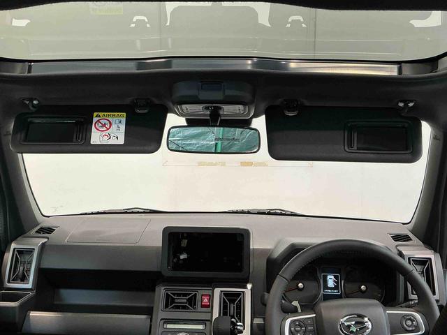 タフトＧ　クロムベンチャーアイドリングストップ車　ＡＣＣ　安全ボディ　電動格納ドアミラー　ＬＥＤランプ　シ−トヒ−タ−　ＡＴハイビーム　車線逸脱警報装置　プッシュスタートスマートキー（栃木県）の中古車