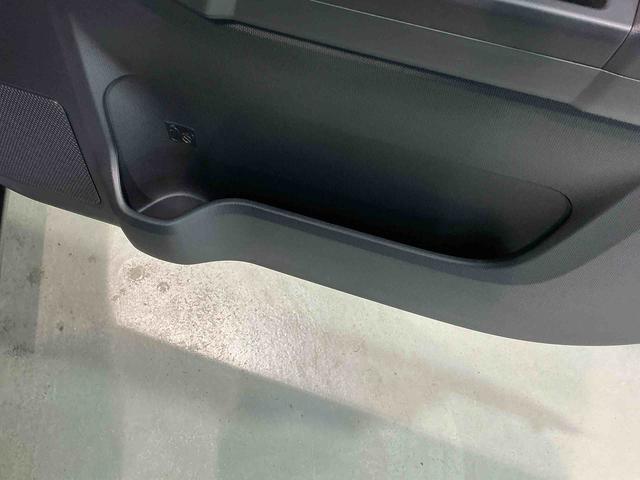 タフトＧ　クロムベンチャーアイドリングストップ車　ＡＣＣ　安全ボディ　電動格納ドアミラー　ＬＥＤランプ　シ−トヒ−タ−　ＡＴハイビーム　車線逸脱警報装置　プッシュスタートスマートキー（栃木県）の中古車