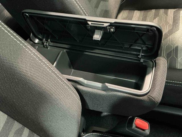 タフトＧ　クロムベンチャーアイドリングストップ車　ＡＣＣ　安全ボディ　電動格納ドアミラー　ＬＥＤランプ　シ−トヒ−タ−　ＡＴハイビーム　車線逸脱警報装置　プッシュスタートスマートキー（栃木県）の中古車
