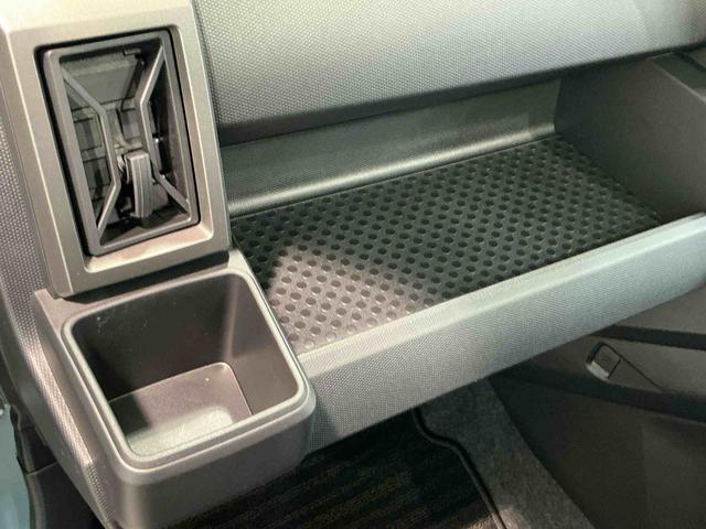 タフトＧ　クロムベンチャーアイドリングストップ車　ＡＣＣ　安全ボディ　電動格納ドアミラー　ＬＥＤランプ　シ−トヒ−タ−　ＡＴハイビーム　車線逸脱警報装置　プッシュスタートスマートキー（栃木県）の中古車