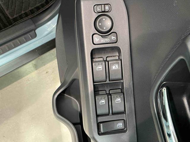 タフトＧ　クロムベンチャーアイドリングストップ車　ＡＣＣ　安全ボディ　電動格納ドアミラー　ＬＥＤランプ　シ−トヒ−タ−　ＡＴハイビーム　車線逸脱警報装置　プッシュスタートスマートキー（栃木県）の中古車