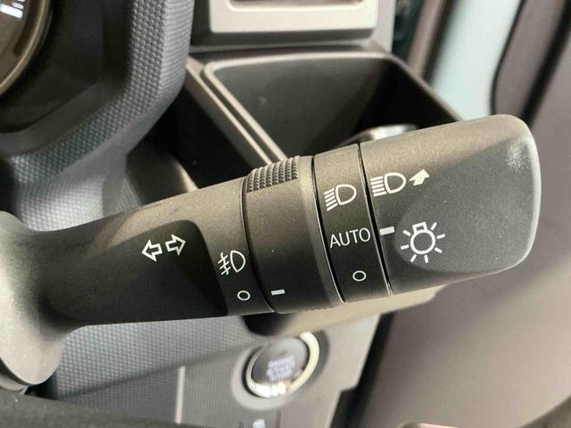 タフトＧ　クロムベンチャーアイドリングストップ車　ＡＣＣ　安全ボディ　電動格納ドアミラー　ＬＥＤランプ　シ−トヒ−タ−　ＡＴハイビーム　車線逸脱警報装置　プッシュスタートスマートキー（栃木県）の中古車