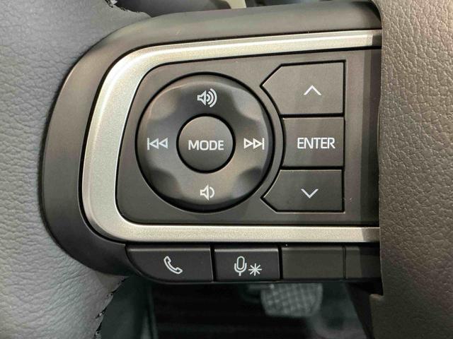 タフトＧ　クロムベンチャーアイドリングストップ車　ＡＣＣ　安全ボディ　電動格納ドアミラー　ＬＥＤランプ　シ−トヒ−タ−　ＡＴハイビーム　車線逸脱警報装置　プッシュスタートスマートキー（栃木県）の中古車