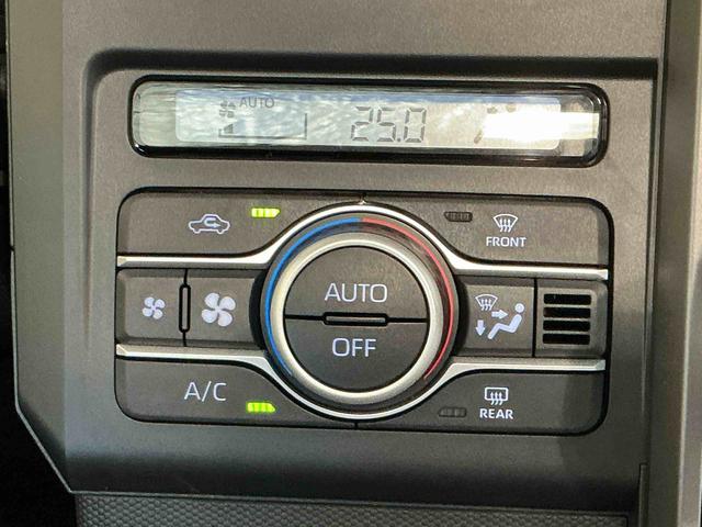 タフトＧ　クロムベンチャーアイドリングストップ車　ＡＣＣ　安全ボディ　電動格納ドアミラー　ＬＥＤランプ　シ−トヒ−タ−　ＡＴハイビーム　車線逸脱警報装置　プッシュスタートスマートキー（栃木県）の中古車