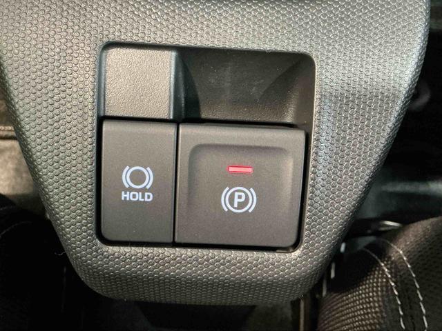 タフトＧ　クロムベンチャーアイドリングストップ車　ＡＣＣ　安全ボディ　電動格納ドアミラー　ＬＥＤランプ　シ−トヒ−タ−　ＡＴハイビーム　車線逸脱警報装置　プッシュスタートスマートキー（栃木県）の中古車