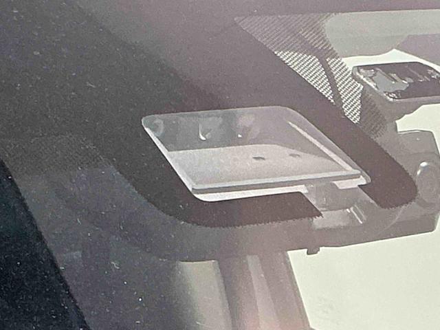 ミラージュGBモニター LEDライト ナビ インテリキー オートクルーズコントロール エアバッグ ドライブレコーダー アルミホイール キーレスエントリー 記録簿 ナビ 盗難防止装置 衝突安全ボディ(栃木県)の中古車