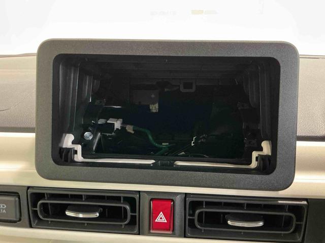 ムーヴキャンバスストライプスＧ電動格納　衝突軽減Ｂ　ＡＵＴＯライト　コーナーソナー　ＬＥＤヘットライト　シートヒー　イモビライザー　スマートキーＰスタート　レーンアシスト　衝突安全ボディ　キーフリー　ベンチシート　オートハイビーム（栃木県）の中古車