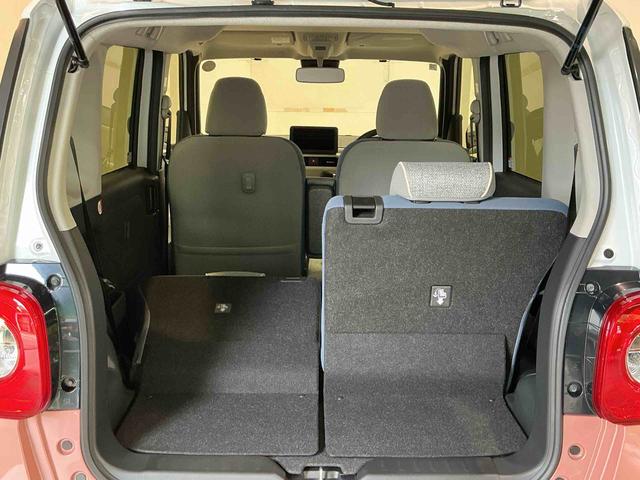 ムーヴキャンバスストライプスＧ電動格納　衝突軽減Ｂ　ＡＵＴＯライト　コーナーソナー　ＬＥＤヘットライト　シートヒー　イモビライザー　スマートキーＰスタート　レーンアシスト　衝突安全ボディ　キーフリー　ベンチシート　オートハイビーム（栃木県）の中古車