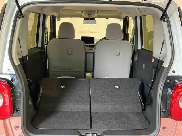 ムーヴキャンバスストライプスＧ電動格納　衝突軽減Ｂ　ＡＵＴＯライト　コーナーソナー　ＬＥＤヘットライト　シートヒー　イモビライザー　スマートキーＰスタート　レーンアシスト　衝突安全ボディ　キーフリー　ベンチシート　オートハイビーム（栃木県）の中古車