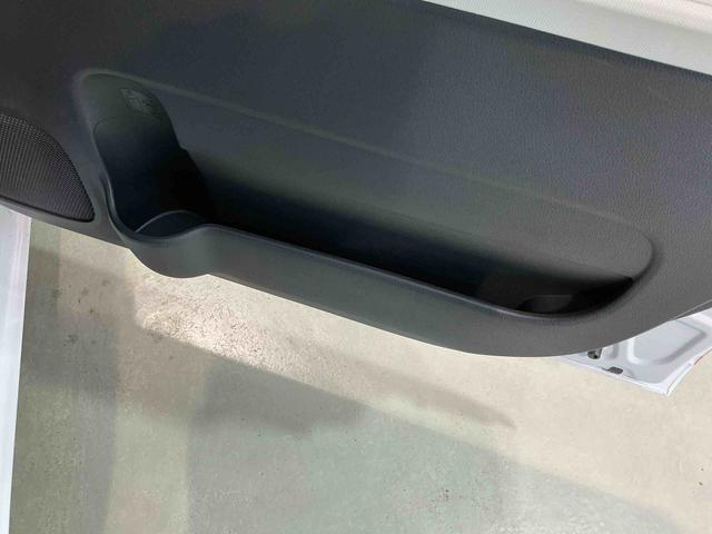 ムーヴキャンバスストライプスＧ電動格納　衝突軽減Ｂ　ＡＵＴＯライト　コーナーソナー　ＬＥＤヘットライト　シートヒー　イモビライザー　スマートキーＰスタート　レーンアシスト　衝突安全ボディ　キーフリー　ベンチシート　オートハイビーム（栃木県）の中古車