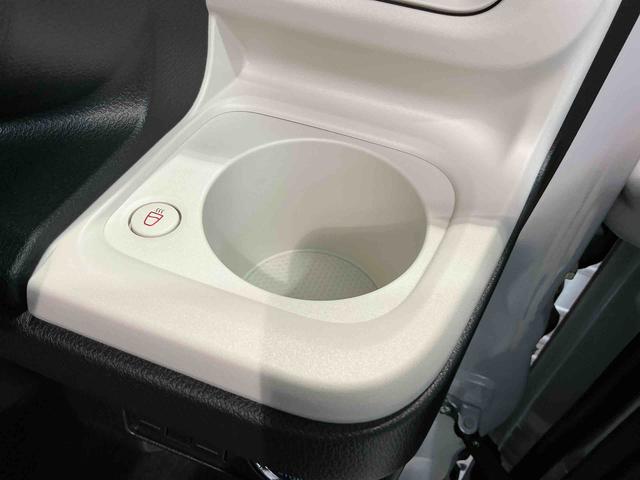 ムーヴキャンバスストライプスＧ電動格納　衝突軽減Ｂ　ＡＵＴＯライト　コーナーソナー　ＬＥＤヘットライト　シートヒー　イモビライザー　スマートキーＰスタート　レーンアシスト　衝突安全ボディ　キーフリー　ベンチシート　オートハイビーム（栃木県）の中古車