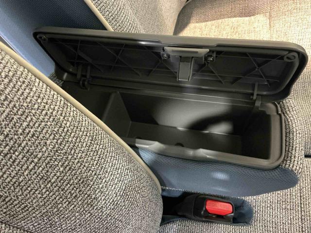 ムーヴキャンバスストライプスＧ電動格納　衝突軽減Ｂ　ＡＵＴＯライト　コーナーソナー　ＬＥＤヘットライト　シートヒー　イモビライザー　スマートキーＰスタート　レーンアシスト　衝突安全ボディ　キーフリー　ベンチシート　オートハイビーム（栃木県）の中古車