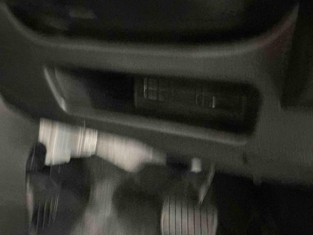 ムーヴキャンバスストライプスＧ電動格納　衝突軽減Ｂ　ＡＵＴＯライト　コーナーソナー　ＬＥＤヘットライト　シートヒー　イモビライザー　スマートキーＰスタート　レーンアシスト　衝突安全ボディ　キーフリー　ベンチシート　オートハイビーム（栃木県）の中古車