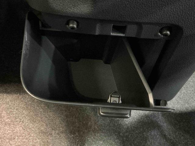 ムーヴキャンバスストライプスＧ電動格納　衝突軽減Ｂ　ＡＵＴＯライト　コーナーソナー　ＬＥＤヘットライト　シートヒー　イモビライザー　スマートキーＰスタート　レーンアシスト　衝突安全ボディ　キーフリー　ベンチシート　オートハイビーム（栃木県）の中古車