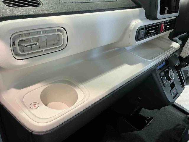 ムーヴキャンバスストライプスＧ電動格納　衝突軽減Ｂ　ＡＵＴＯライト　コーナーソナー　ＬＥＤヘットライト　シートヒー　イモビライザー　スマートキーＰスタート　レーンアシスト　衝突安全ボディ　キーフリー　ベンチシート　オートハイビーム（栃木県）の中古車