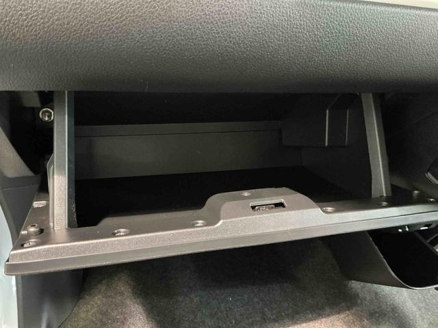 ムーヴキャンバスストライプスＧ電動格納　衝突軽減Ｂ　ＡＵＴＯライト　コーナーソナー　ＬＥＤヘットライト　シートヒー　イモビライザー　スマートキーＰスタート　レーンアシスト　衝突安全ボディ　キーフリー　ベンチシート　オートハイビーム（栃木県）の中古車