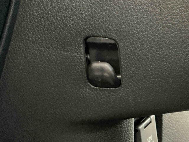 ムーヴキャンバスストライプスＧ電動格納　衝突軽減Ｂ　ＡＵＴＯライト　コーナーソナー　ＬＥＤヘットライト　シートヒー　イモビライザー　スマートキーＰスタート　レーンアシスト　衝突安全ボディ　キーフリー　ベンチシート　オートハイビーム（栃木県）の中古車