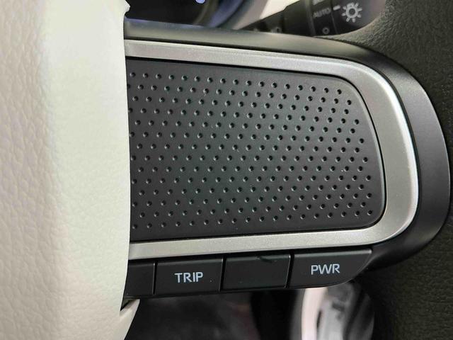 ムーヴキャンバスストライプスＧ電動格納　衝突軽減Ｂ　ＡＵＴＯライト　コーナーソナー　ＬＥＤヘットライト　シートヒー　イモビライザー　スマートキーＰスタート　レーンアシスト　衝突安全ボディ　キーフリー　ベンチシート　オートハイビーム（栃木県）の中古車