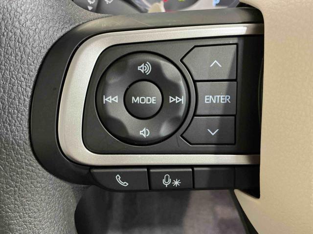 ムーヴキャンバスストライプスＧ電動格納　衝突軽減Ｂ　ＡＵＴＯライト　コーナーソナー　ＬＥＤヘットライト　シートヒー　イモビライザー　スマートキーＰスタート　レーンアシスト　衝突安全ボディ　キーフリー　ベンチシート　オートハイビーム（栃木県）の中古車