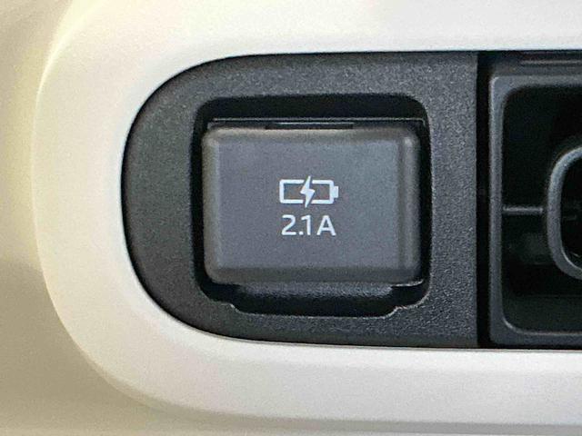 ムーヴキャンバスストライプスＧ電動格納　衝突軽減Ｂ　ＡＵＴＯライト　コーナーソナー　ＬＥＤヘットライト　シートヒー　イモビライザー　スマートキーＰスタート　レーンアシスト　衝突安全ボディ　キーフリー　ベンチシート　オートハイビーム（栃木県）の中古車