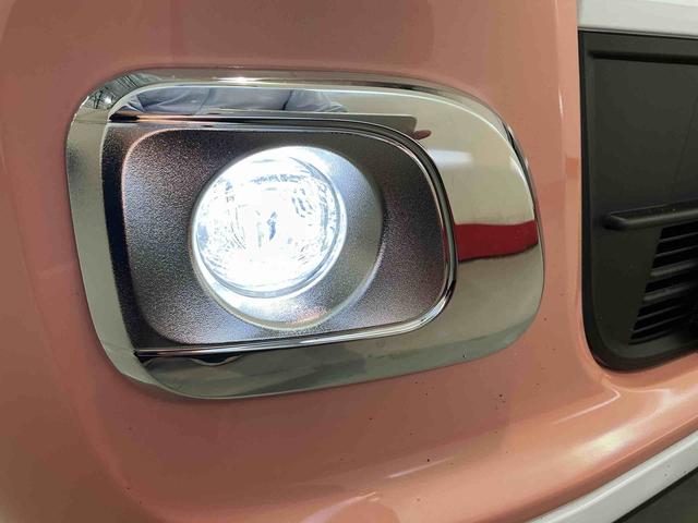 ムーヴキャンバスストライプスＧ電動格納　衝突軽減Ｂ　ＡＵＴＯライト　コーナーソナー　ＬＥＤヘットライト　シートヒー　イモビライザー　スマートキーＰスタート　レーンアシスト　衝突安全ボディ　キーフリー　ベンチシート　オートハイビーム（栃木県）の中古車